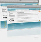 CMS - 1.9.4.2 - Faanui
